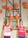WebPhoto03
