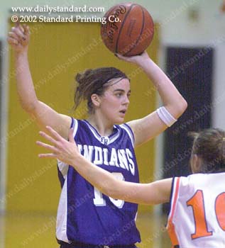 WebPhoto10