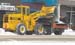 WebPhoto02