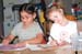 WebPhoto03