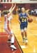 WebPhoto07