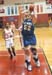 WebPhoto08