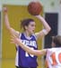 WebPhoto10