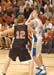 WebPhoto12