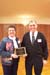 WebPhoto05