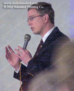 WebPhoto02