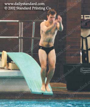 WebPhoto06