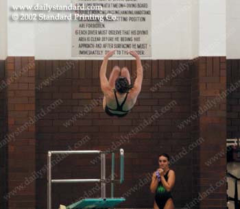 WebPhoto07