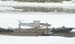WebPhoto05