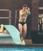 WebPhoto06