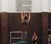 WebPhoto07