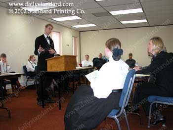 WebPhoto03