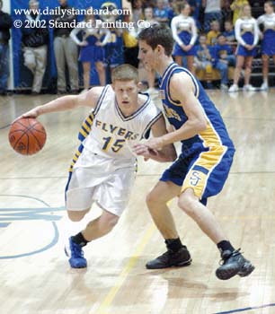 WebPhoto08