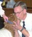 WebPhoto01