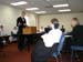 WebPhoto03