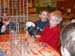 WebPhoto04
