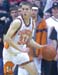 WebPhoto05