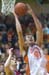 WebPhoto06