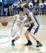 WebPhoto08