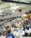 WebPhoto09