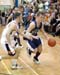 WebPhoto11