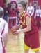 WebPhoto13