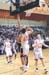 WebPhoto16