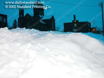 WebPhoto01