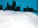 WebPhoto01