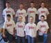 WebPhoto03