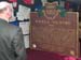 WebPhoto04