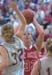 WebPhoto07