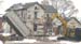 WebPhoto03