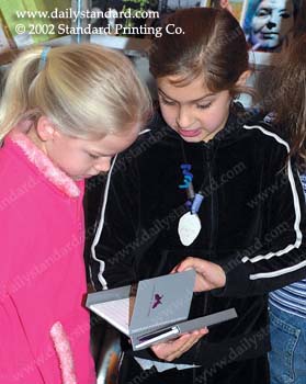 WebPhoto01