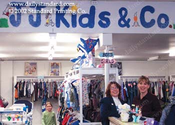 WebPhoto03