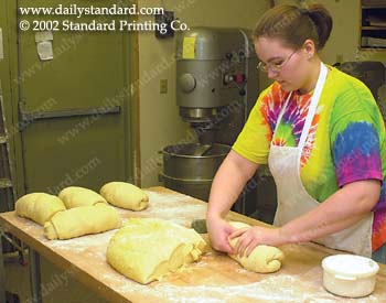 WebPhoto08