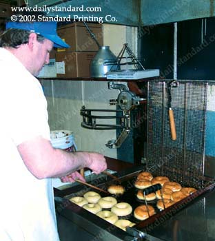 WebPhoto10
