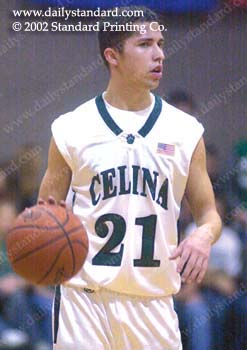 WebPhoto12