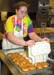 WebPhoto04
