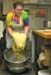 WebPhoto05