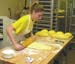 WebPhoto06