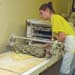 WebPhoto07
