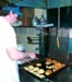 WebPhoto10