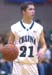 WebPhoto12