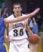 WebPhoto13