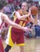 WebPhoto18