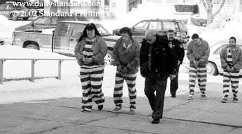 WebPhoto02