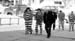 WebPhoto02