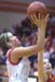 WebPhoto05