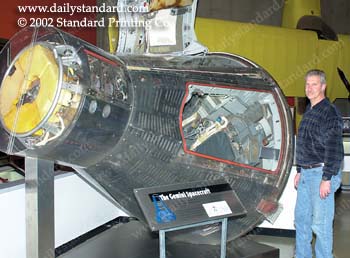 WebPhoto02
